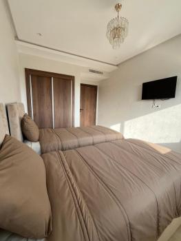 Appartement cosy et confortable, Casablanca (fotografie 5)