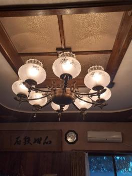굿모닝펜션, Wada (fotografie 2)