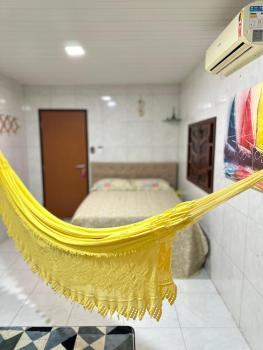 Kitnet 1 ambiente, Campina Grande (fotografie 2)