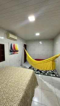 Kitnet 1 ambiente, Campina Grande (fotografie 3)