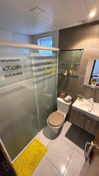 Kitnet 1 ambiente, Campina Grande (fotografie 5)