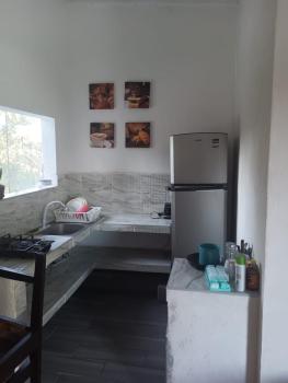 Centrico, seguro, buen precio, Timon, Manzanillo (photo 3)