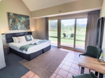 Rothbury Downs, Lovedale (fotografie 4)