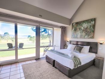 Rothbury Downs, Lovedale (fotografie 2)