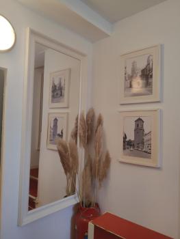 Perle Hotel, Berlino (foto 4)