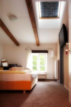 Perle Hotel, Berlino (foto 5)
