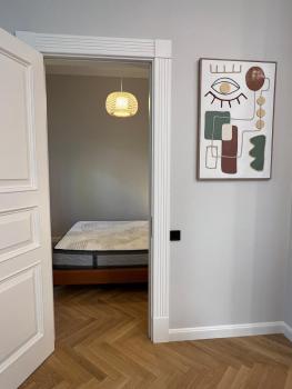 A-Plus Premium Stay, Riga (foto 3)