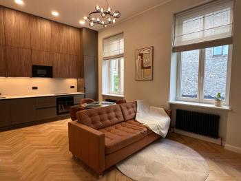 A-Plus Premium Stay, Riga (foto 4)