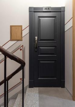 A-Plus Premium Stay, Riga (foto 5)