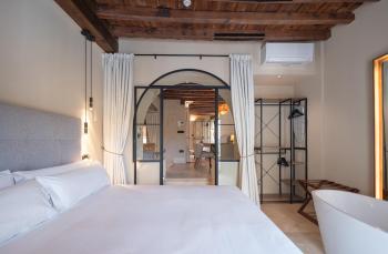 Calm Suites Babole, Granada (foto 2)