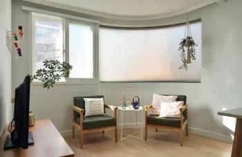 Hongdae Sunlight House-3Room2Bath, Soul (fotografie 4)