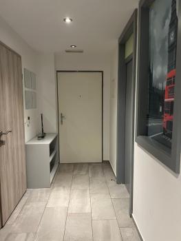 New Modern App, Ljubljana (photo 4)