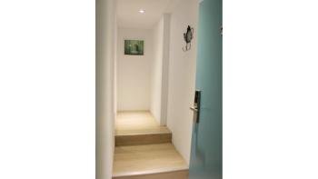 4Plus Hostel, Тайбэй (фото 3)