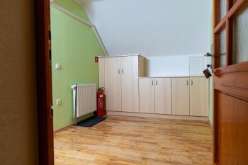 Apartment Markič, Bohinj (fotografie 4)