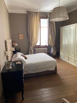 Caterina apartment, Florencie (fotografie 5)