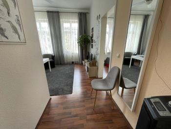 LE-Citywohnung-II, Leipzig (Foto 3)