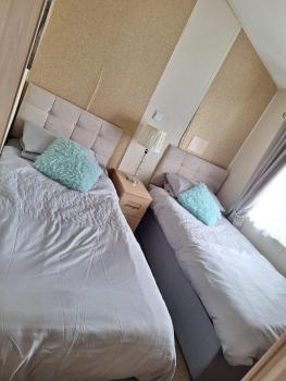 Highfields Holiday Park Clacton, Clacton-on-Sea (Foto 3)