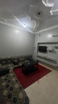 شقق الخيول البرونزية للشقق المخدومة, Şabyā (zdjęcie 3)