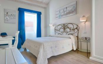 Smart Suite & Apartments, Santa Teresa Gallura (foto 3)