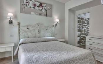 Smart Suite & Apartments, Santa Teresa Gallura (foto 4)