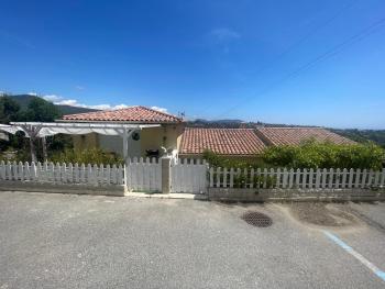 Chez Valentine, Niza (foto 5)
