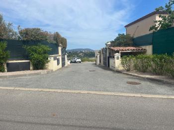 Chez Valentine, Niza (foto 4)