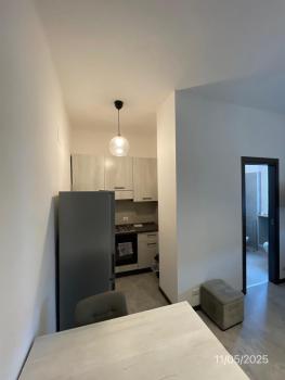 Appartamento in zona centrale, Bergamo (fotografie 3)