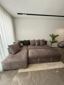 Adresse exceptionnelle Casablanca, Casablanca (photo 4)