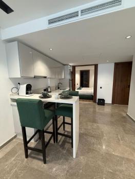 Adresse exceptionnelle Casablanca, Casablanca (photo 5)