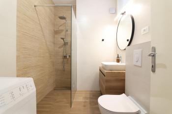 Kate's Apartment, Split (Foto 2)