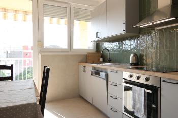 Kate's Apartment, Split (Foto 4)