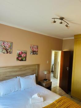 9 on Deimos Ave, Polokwane (fotografie 3)