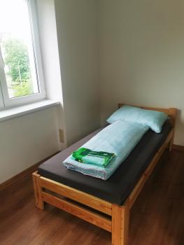 BRATISLAVA ROOMS near ICE ARENA, Bratysława (zdjęcie 2)