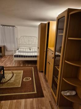 Pokoj u Eleni #3, Cracovia (foto 5)