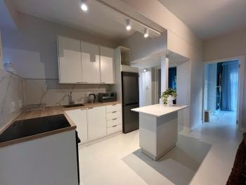 Bosch & Bloom, Stellenbosch (photo 4)