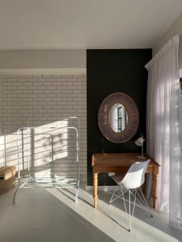 Bosch & Bloom, Stellenbosch (photo 5)