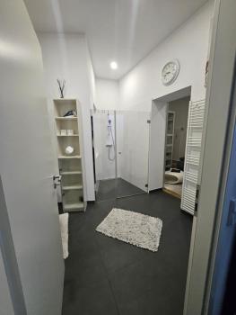 La Petite Blanche, Cologne (photo 4)