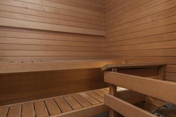 2 bedroom family apartment with sauna and parking, Helsinky (fotografie 2)