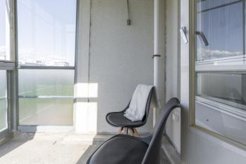 2 bedroom family apartment with sauna and parking, Helsinky (fotografie 4)