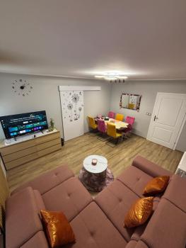 AMJ Apartament, Breslau (Foto 4)
