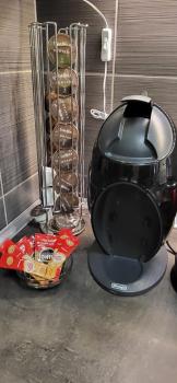 AMJ Apartament, Breslau (Foto 5)