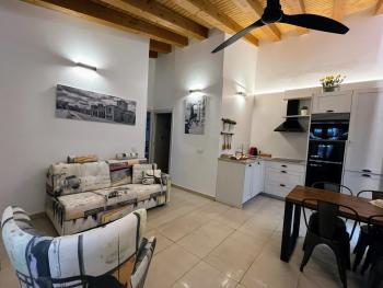 Panorama Suite, Ávila (foto 4)