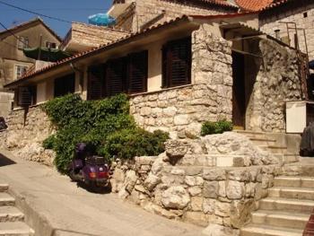Bruno Split Centre Apartment and Room, Split (photo 3)