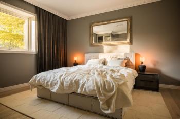 Unique apartment with Private Terrace & Entrance, Stockholm (photo 2)