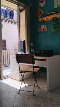 Sunshine Hostel Palermo, Palermo (foto 5)
