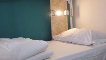 Sunshine Hostel Palermo, Palermo (foto 3)