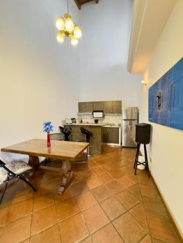 El Calvario Lofts, Antigua Guatemala (foto 3)