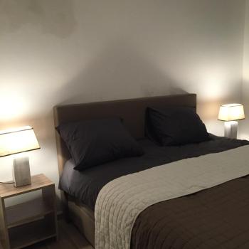 Villa Einstein Apartments, Anvers (photo 2)
