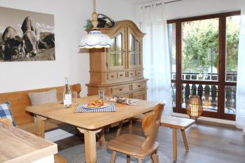 See & Bergliebe, Chieming (foto 4)