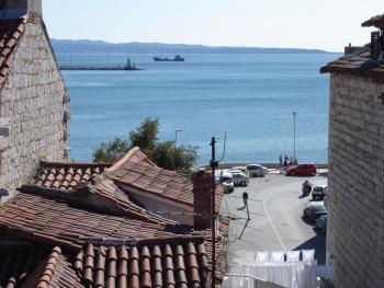 Bruno Split Centre Apartment and Room, Split (photo 2)
